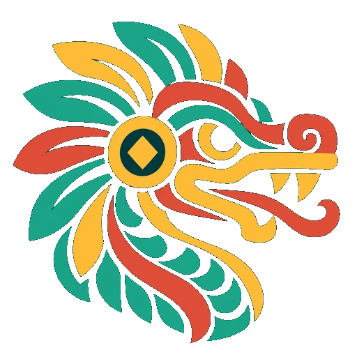 Logotipo oficial de MesoPlay